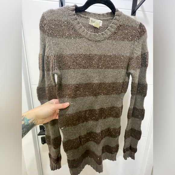 TSE Cashmere Sweater, M - Picture 3 of 4